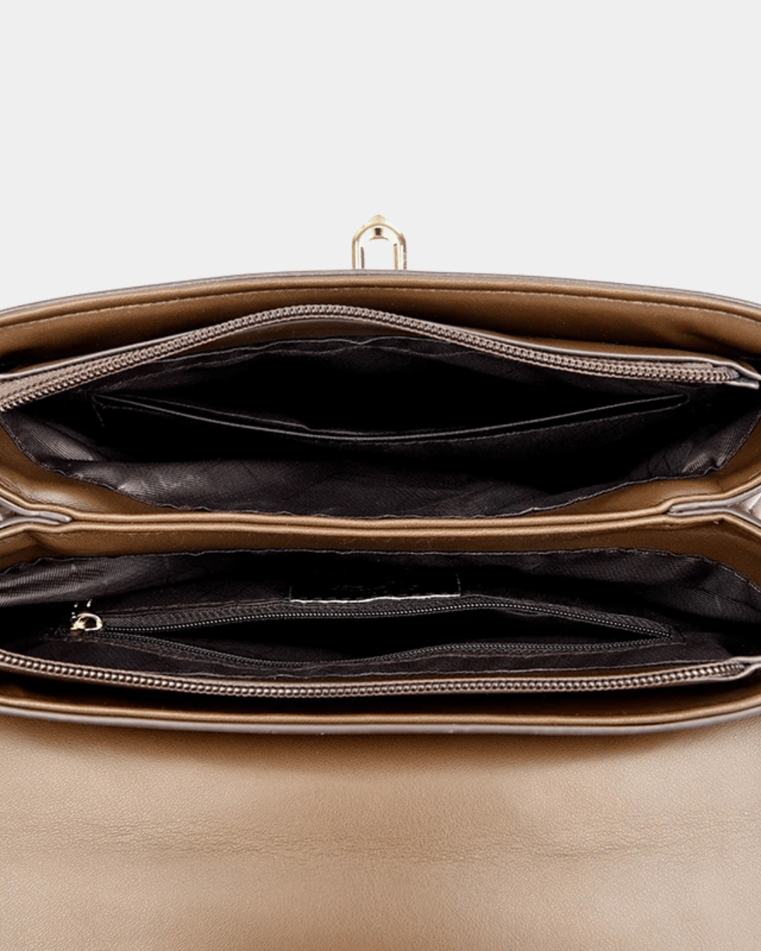 Sac Jennifer en cuir origina