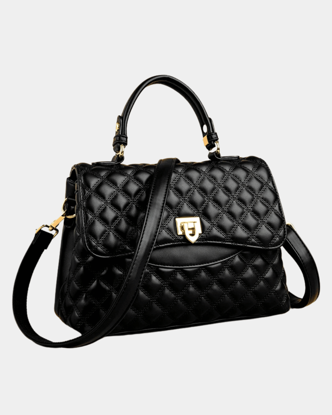 Sac Jennifer en cuir origina