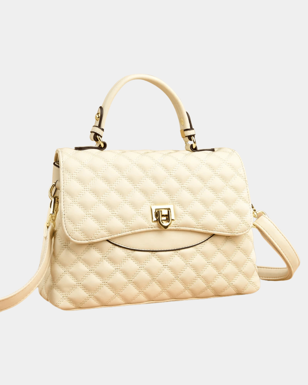 Sac Jennifer en cuir origina