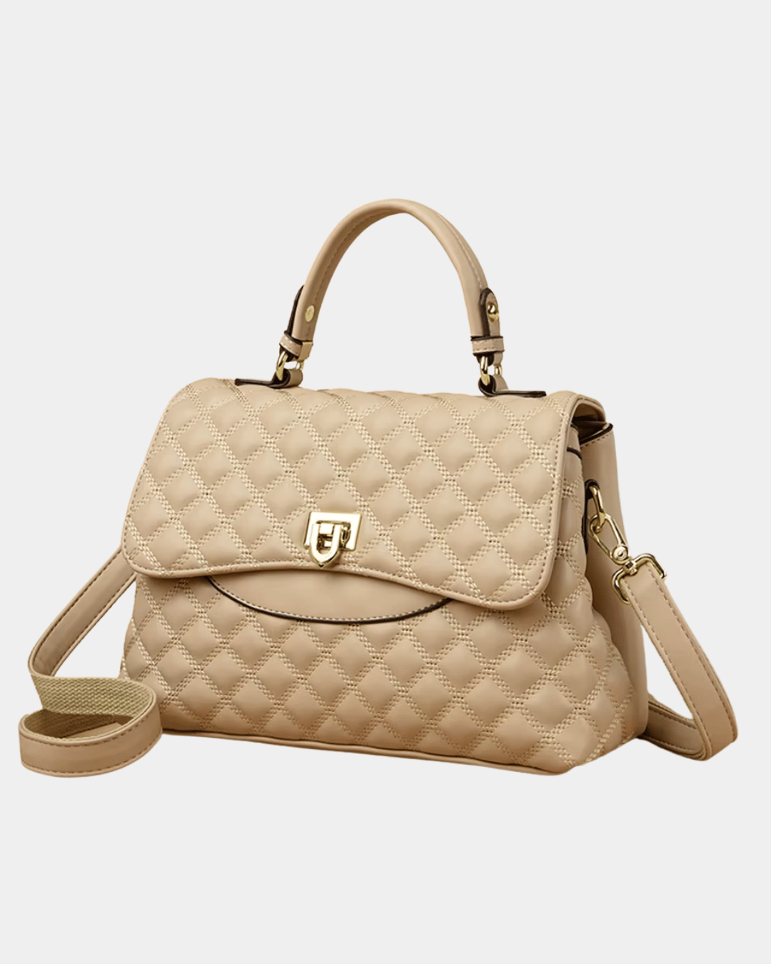 Sac Jennifer en cuir origina