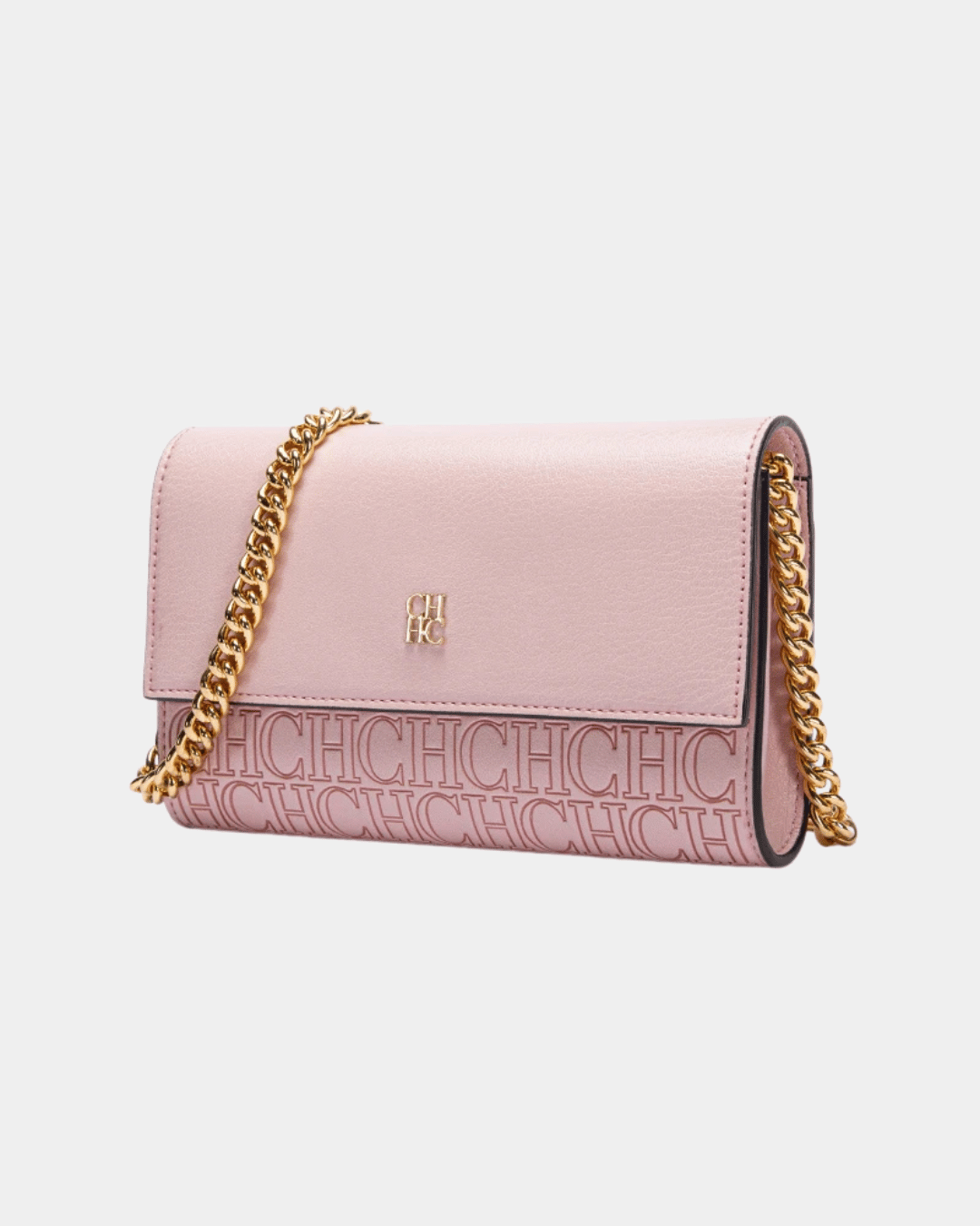 Sac classique en cuir véritabl