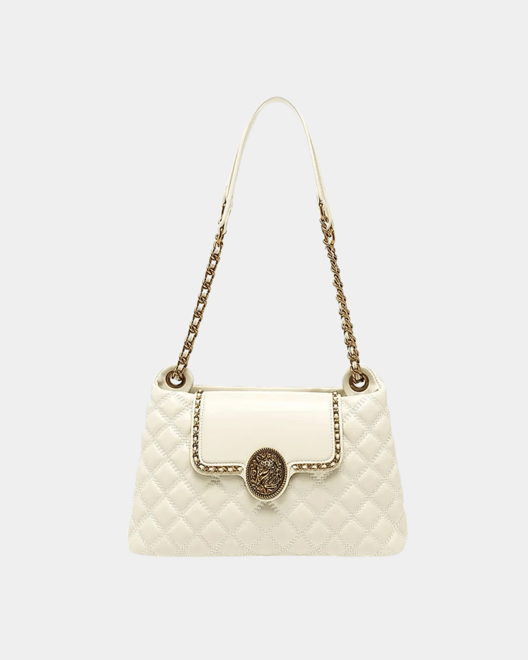 Sac de marque en cuir d'origin