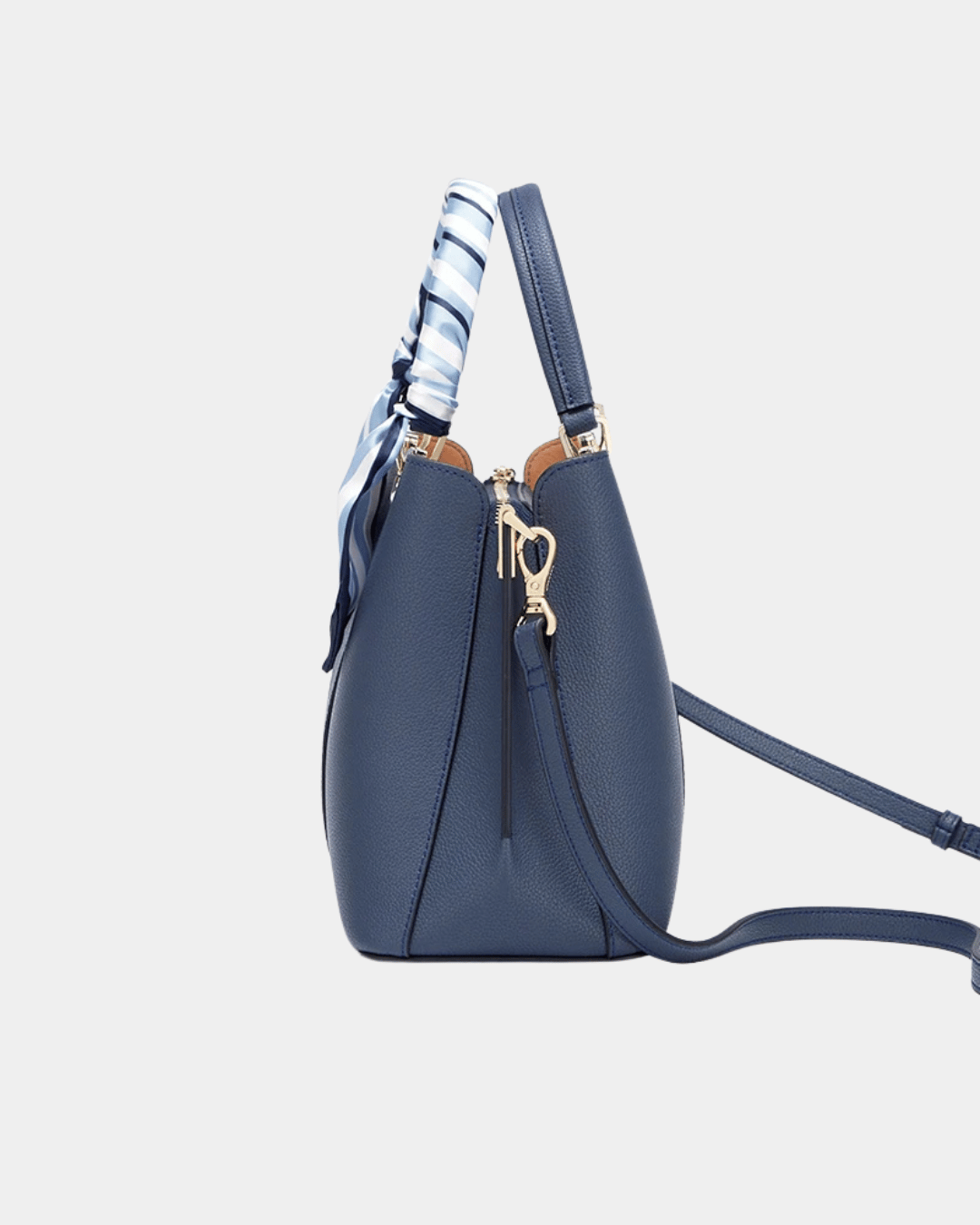 Sac fourre-tout haut de gamme Cnole