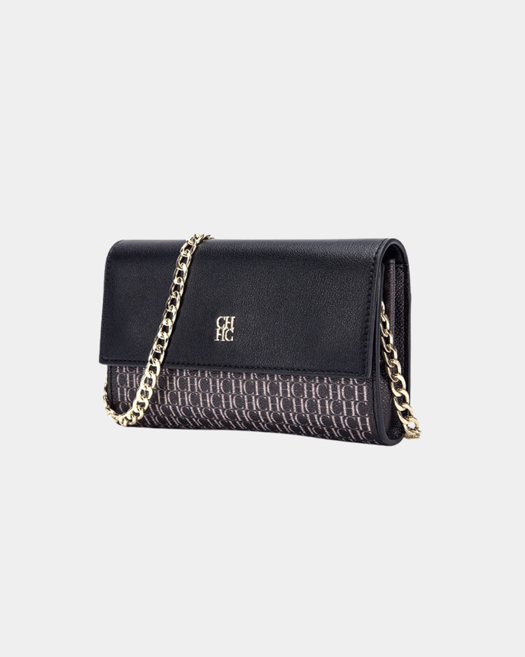 Sac classique en cuir véritabl