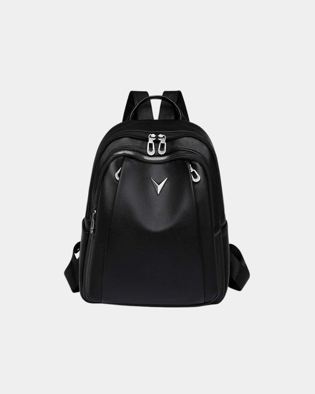 Sac à Dos Femme en Cuir – Romane