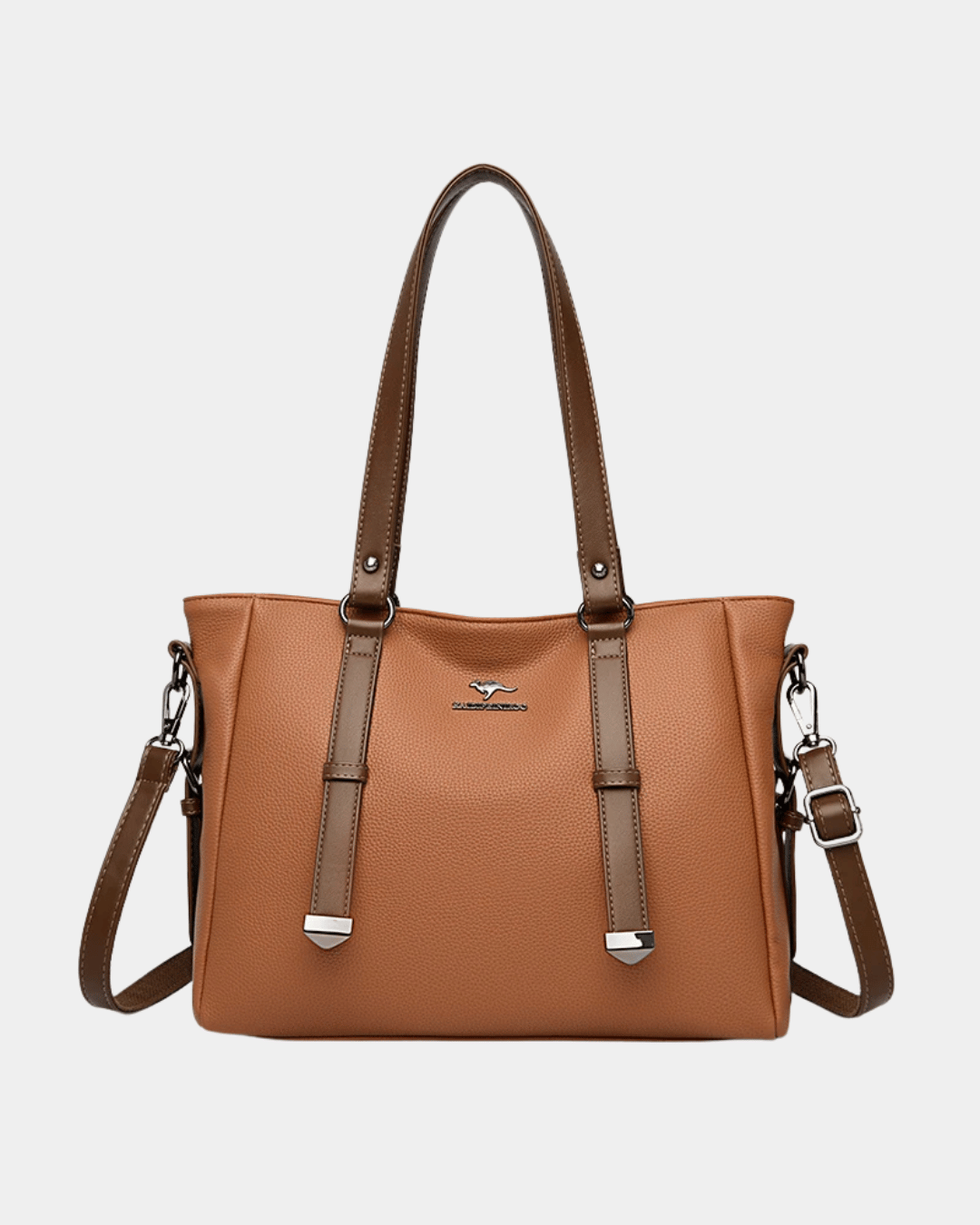 Sac en cuir de luxe Nouveaux modèles