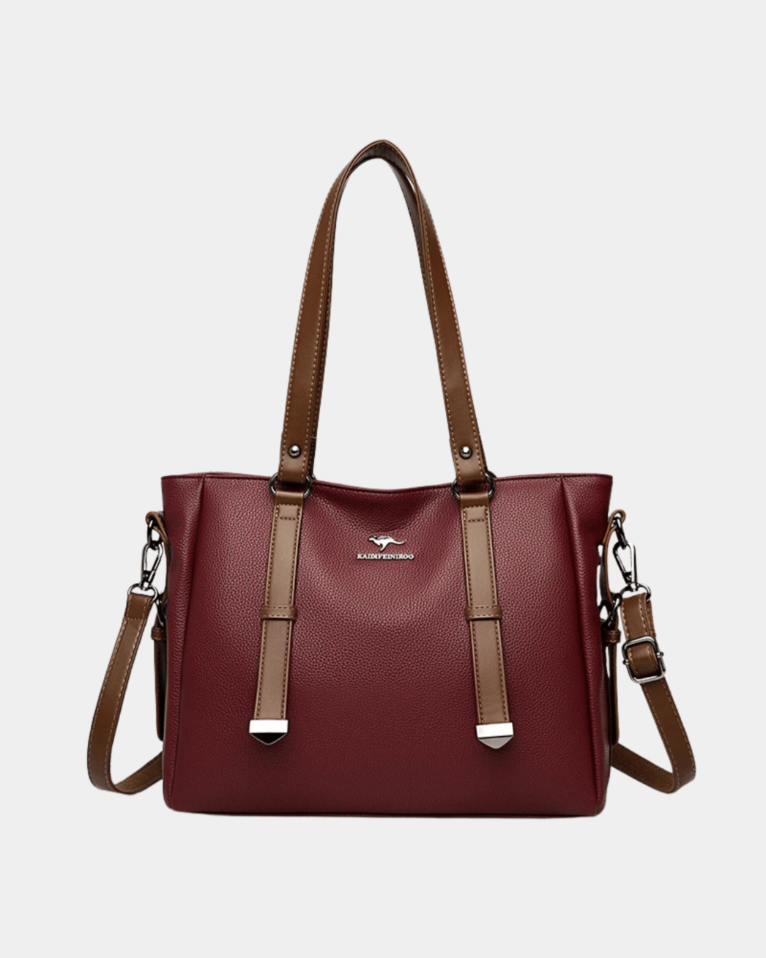 Sac en cuir de luxe Nouveaux modèles