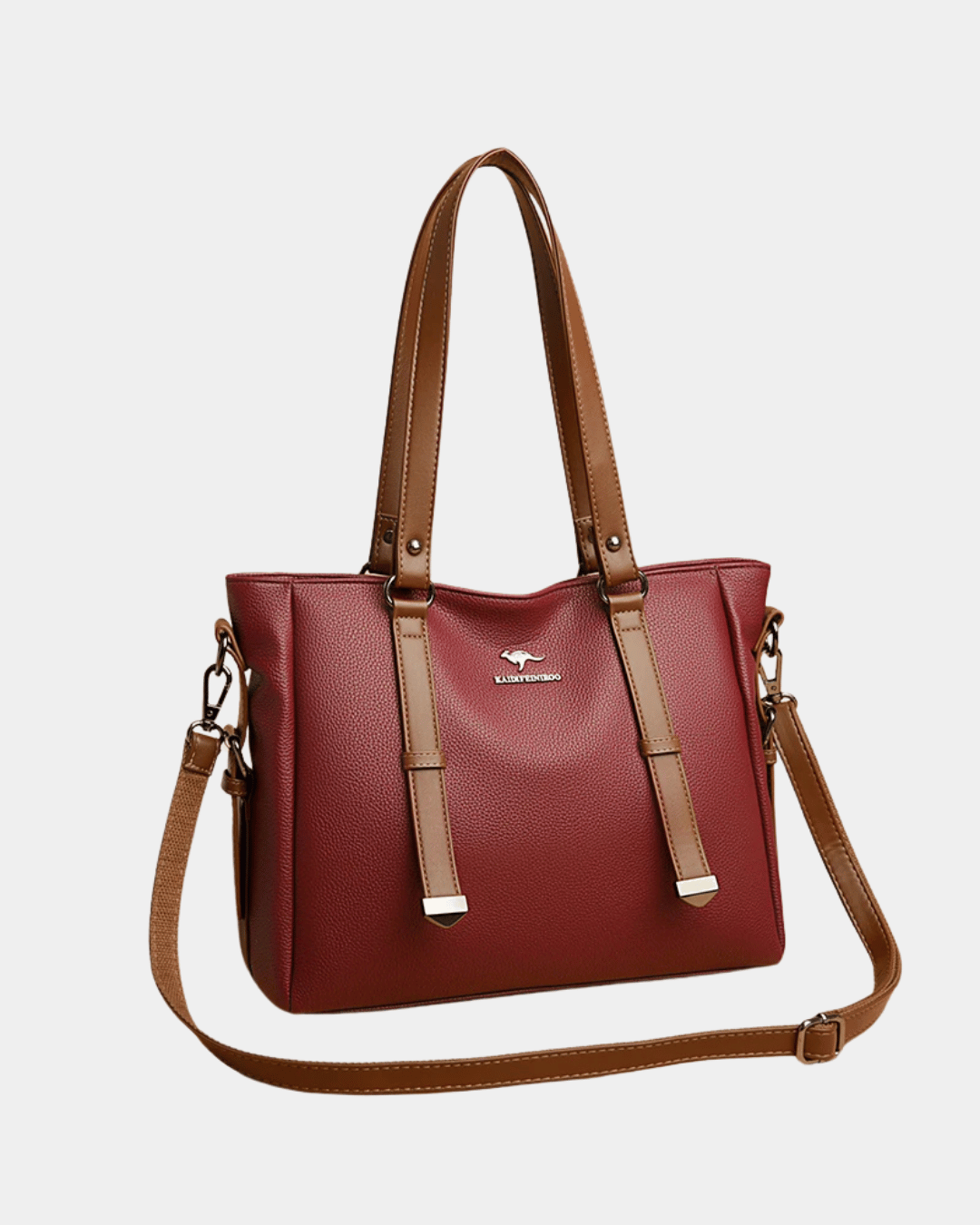 Sac en cuir de luxe Nouveaux modèles