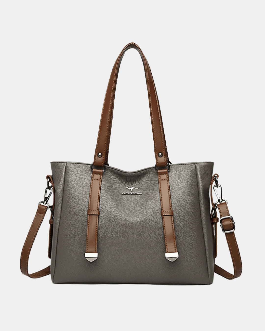 Sac en cuir de luxe Nouveaux modèles