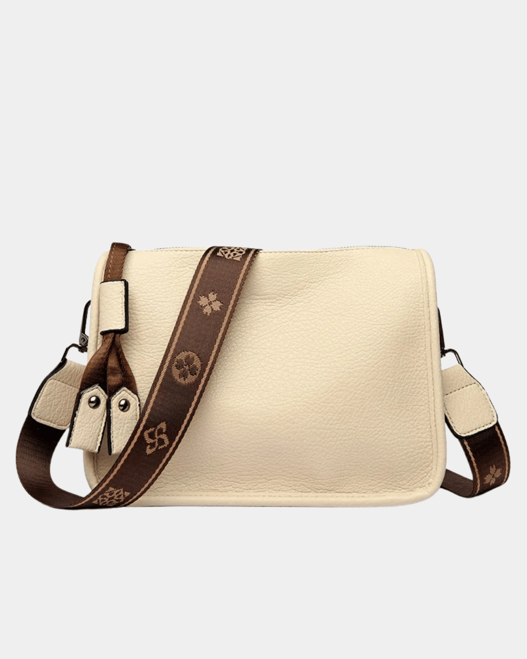 Sac en cuir pour femme