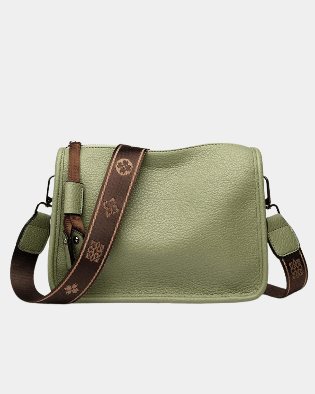 Sac en cuir pour femme