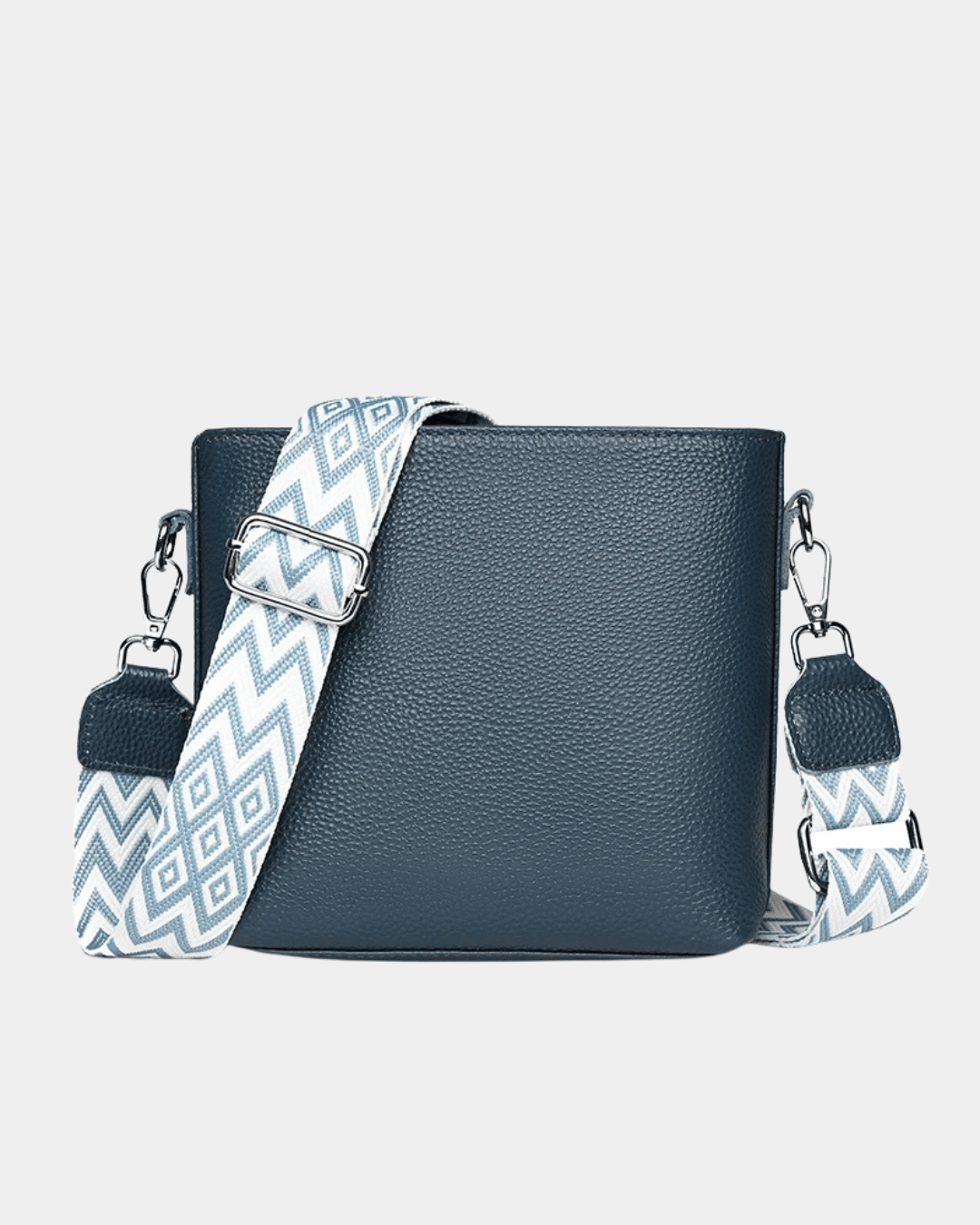 Sac bandoulière Juli