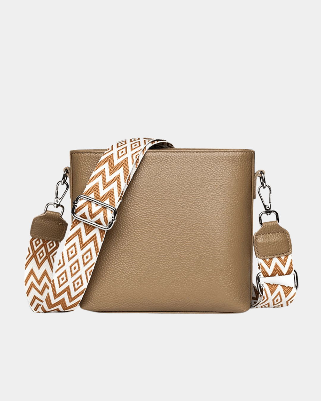 Sac bandoulière Juli