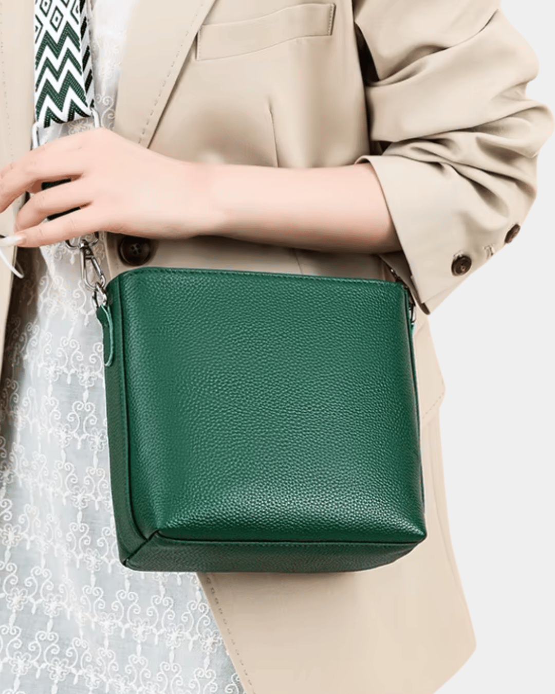 Sac bandoulière Juli