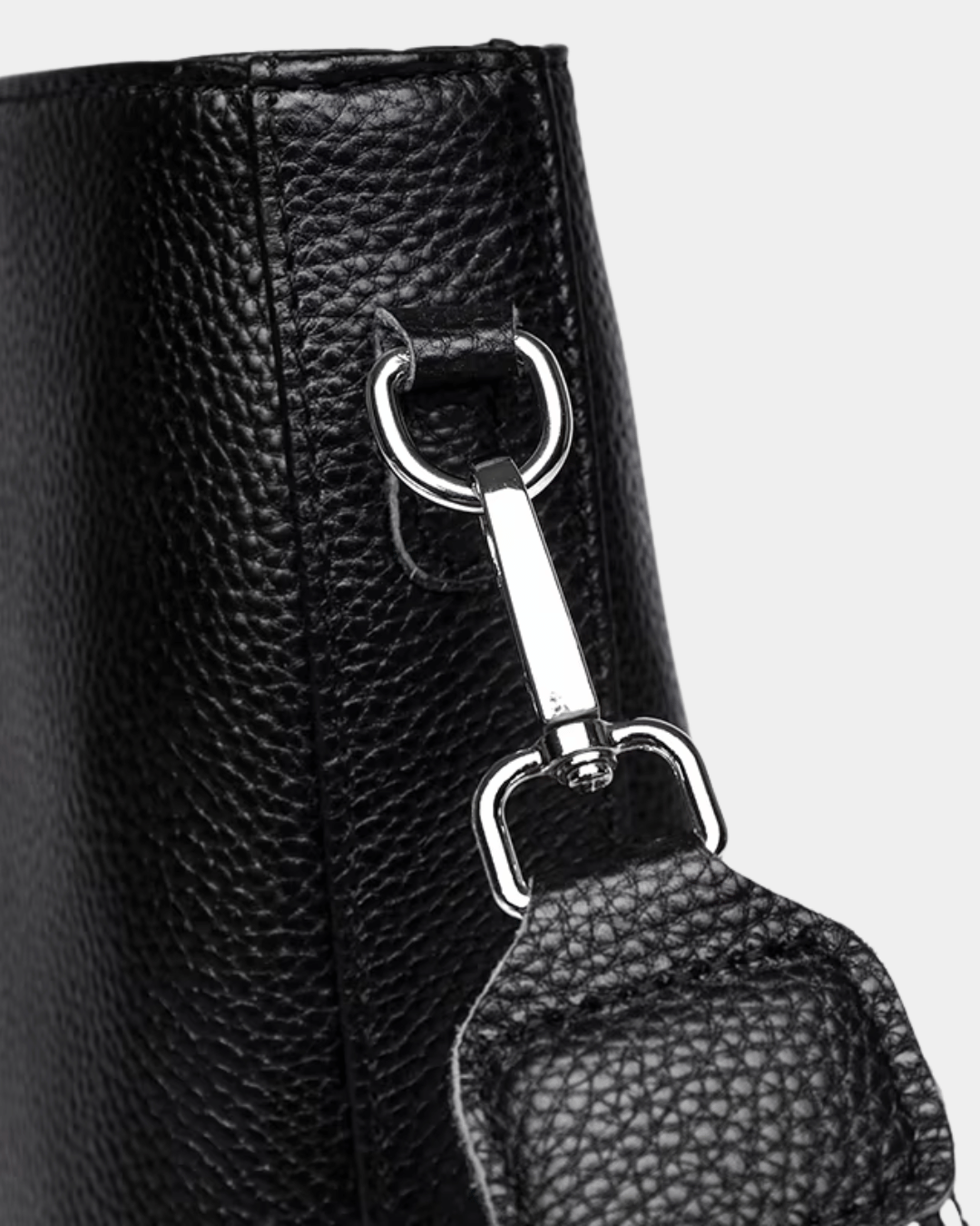 Sac bandoulière Juli