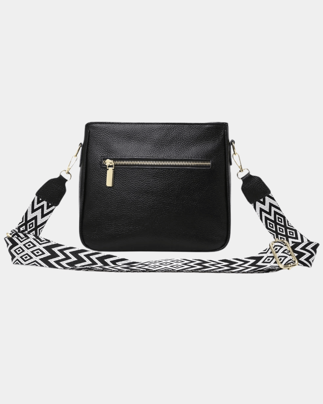 Sac bandoulière Juli