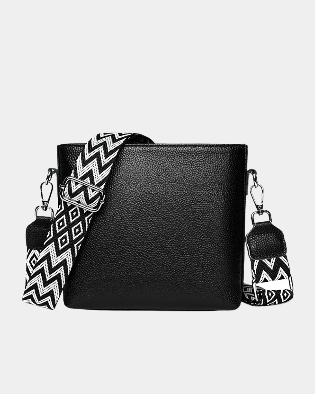 Sac bandoulière Juli