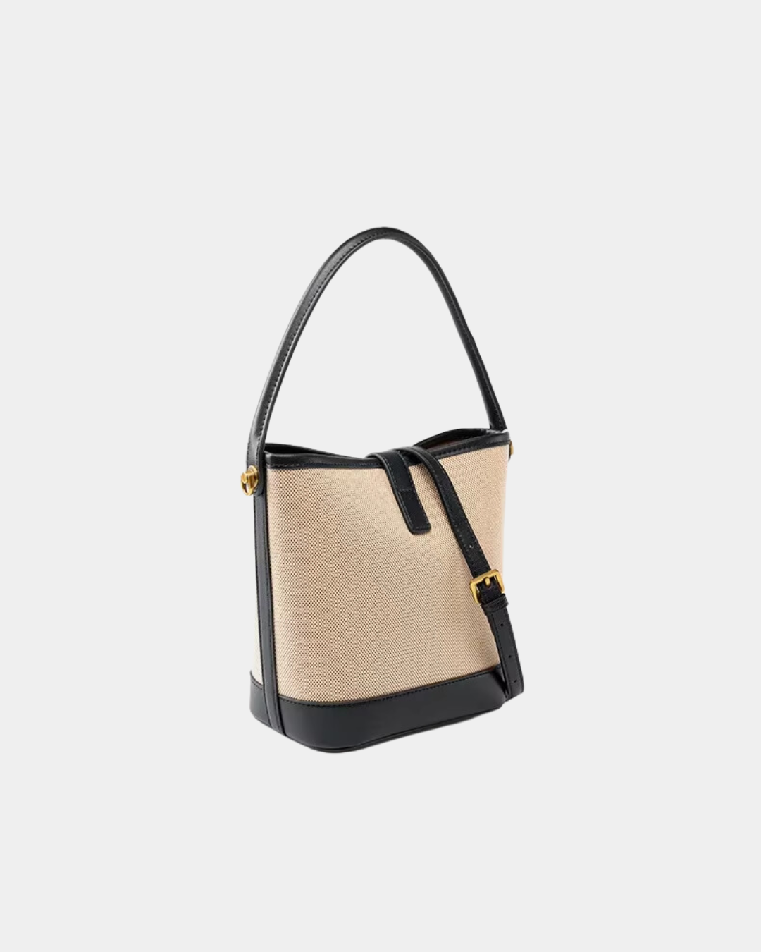 Sac Julia en cuir véritable