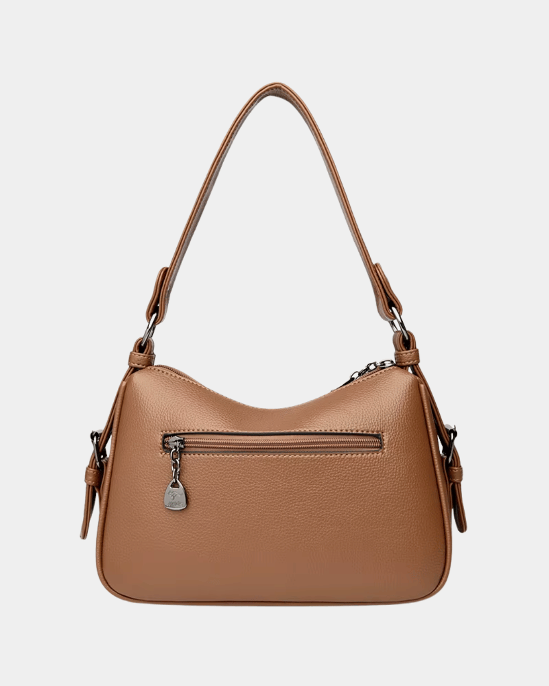 Sac fourre-tout en cuir Vénu