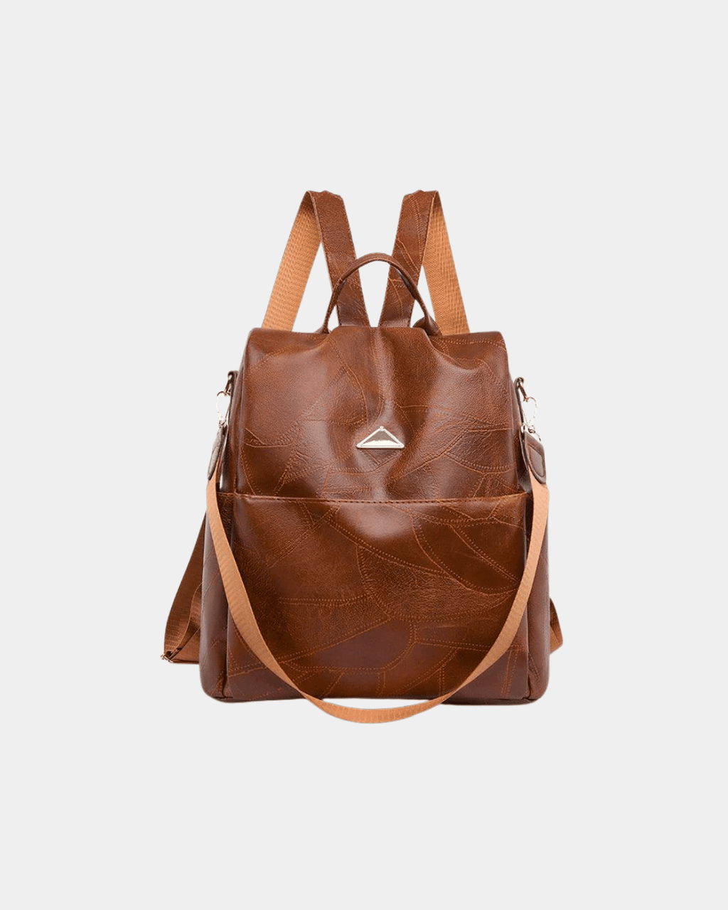 Sac à dos Louise