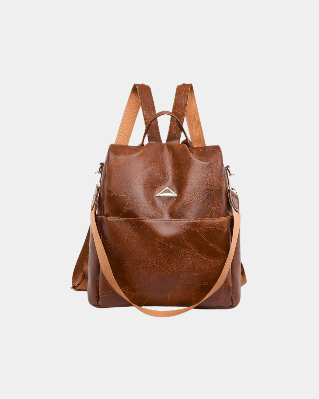 Sac à dos Louise