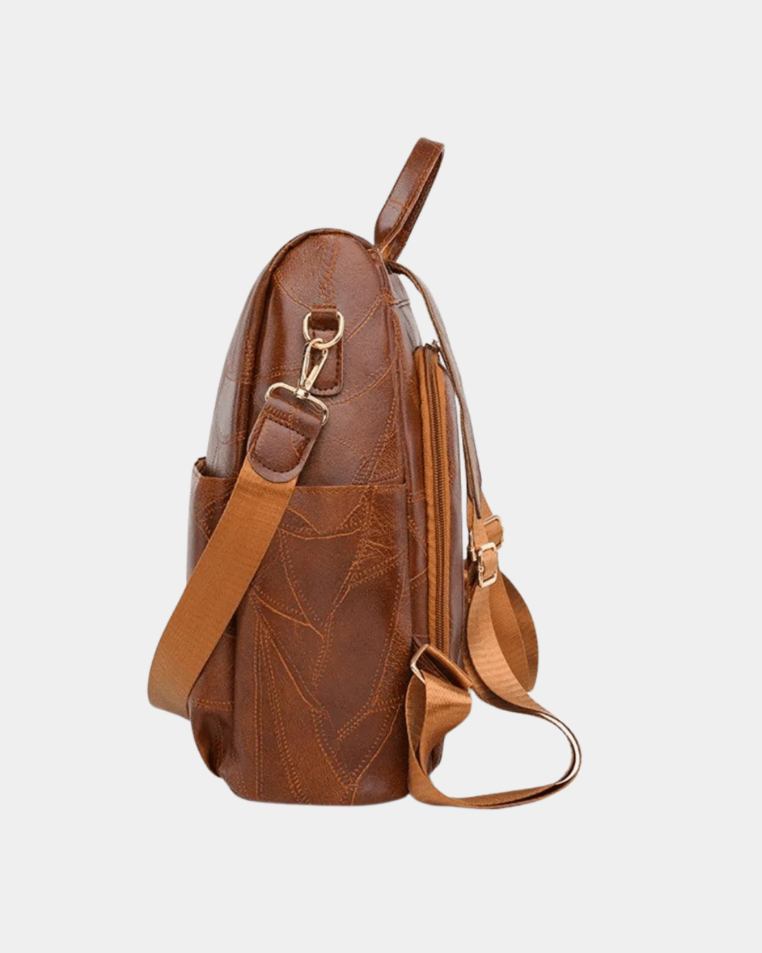 Sac à dos Louise