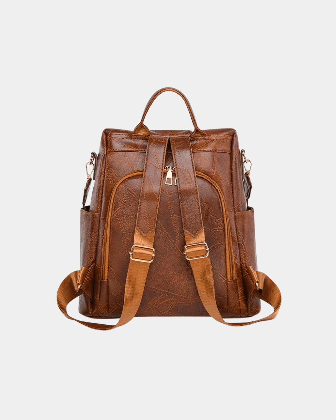 Sac à dos Louise