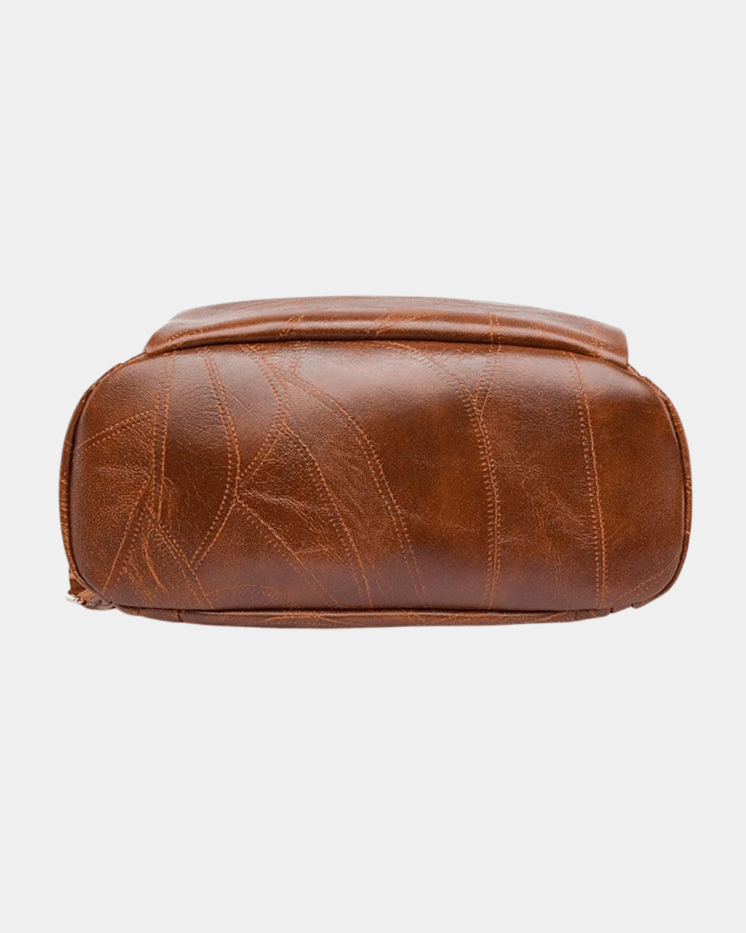 Sac à dos Louise
