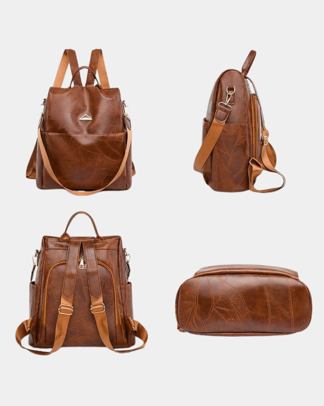Sac à dos Louise