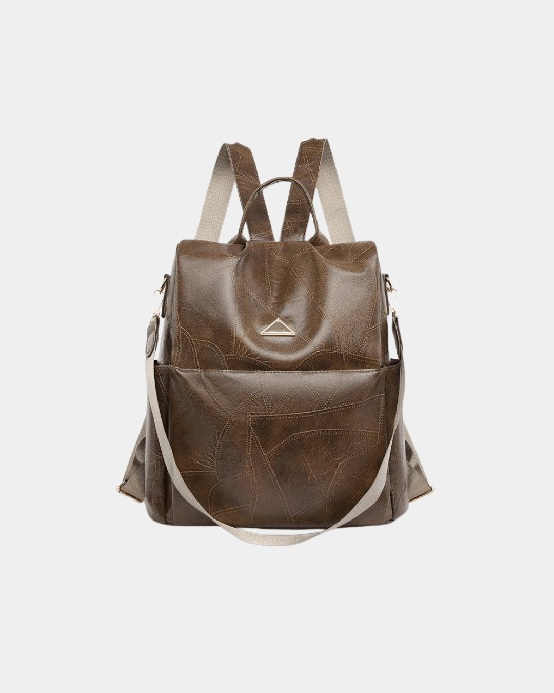 Sac à dos Louise