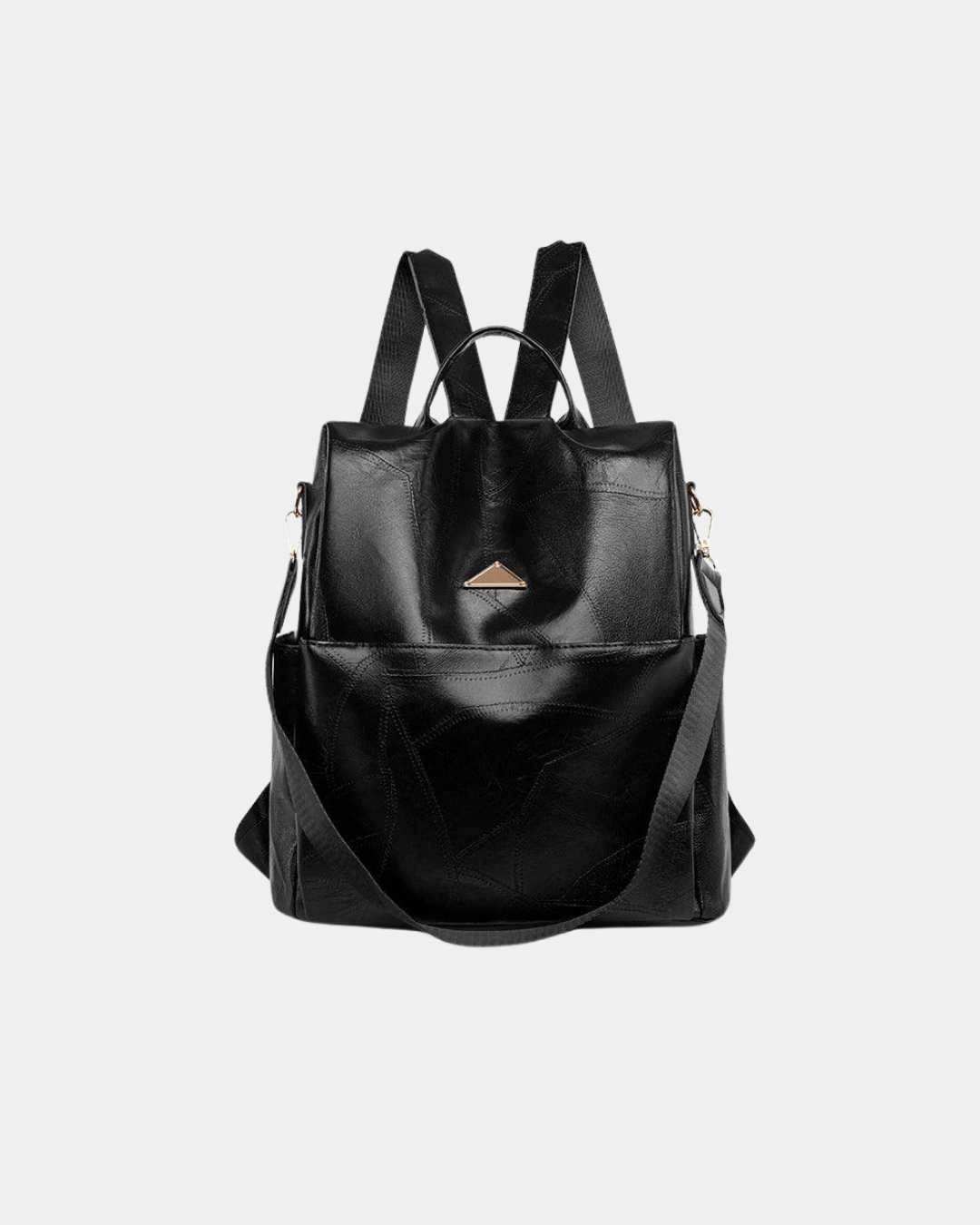 Sac à dos Louise