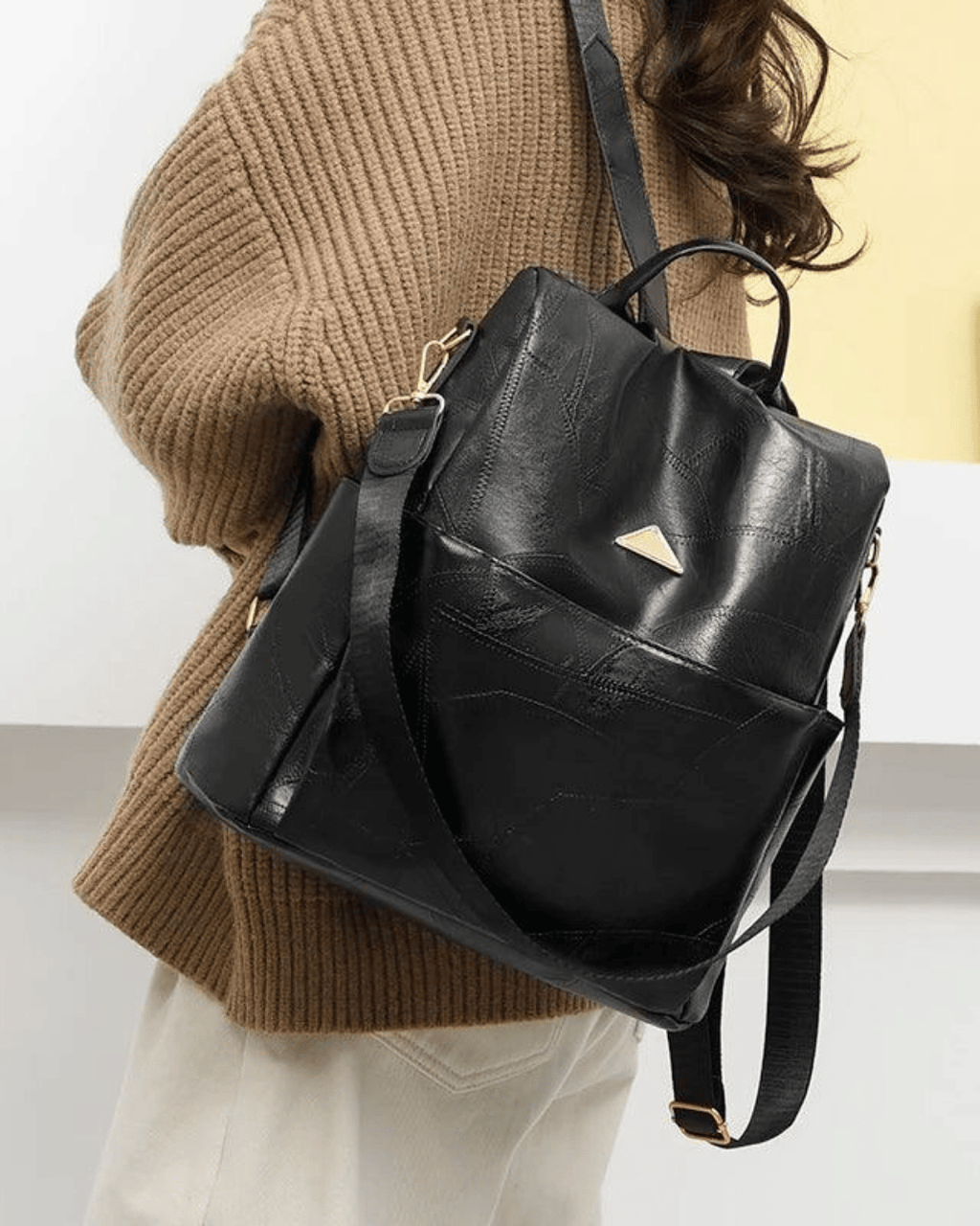 Sac à dos Louise