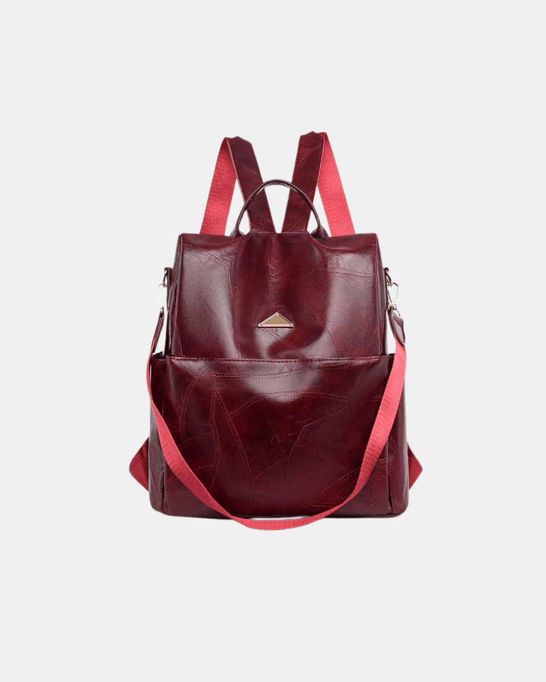 Sac à dos Louise