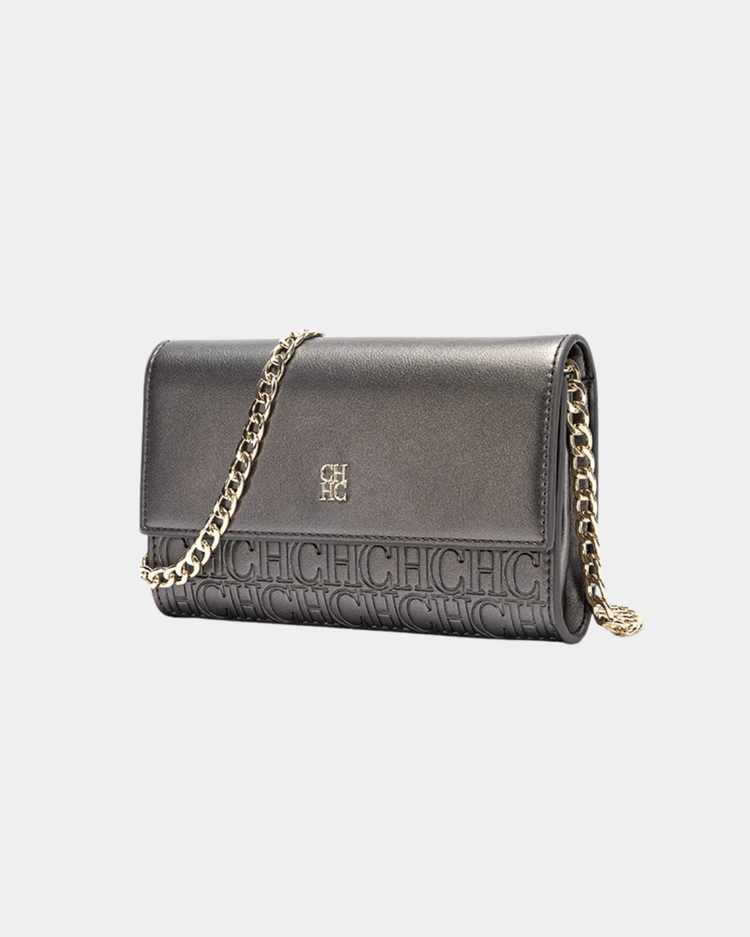 Sac classique en cuir véritabl
