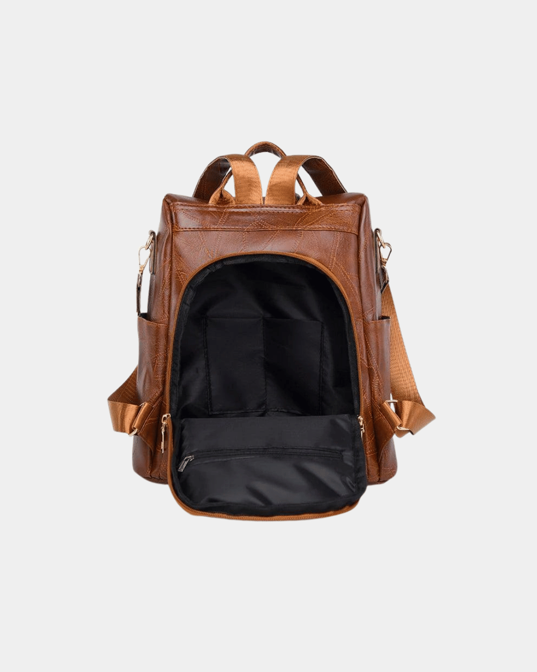 Sac à dos Louise