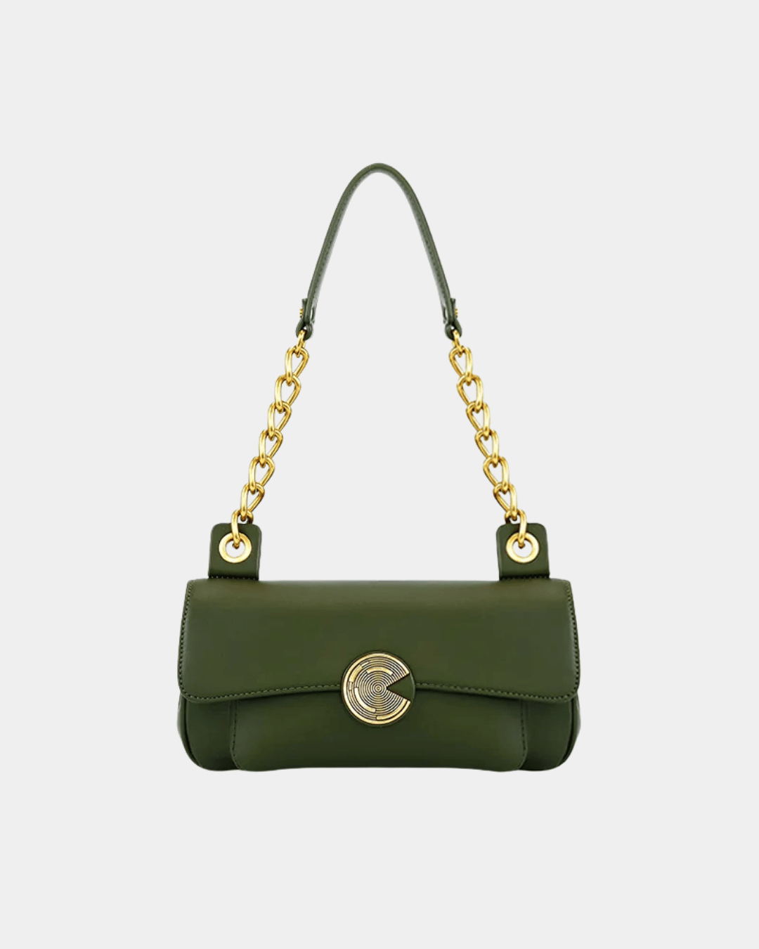 Sac Suzanne avec chaîne en o