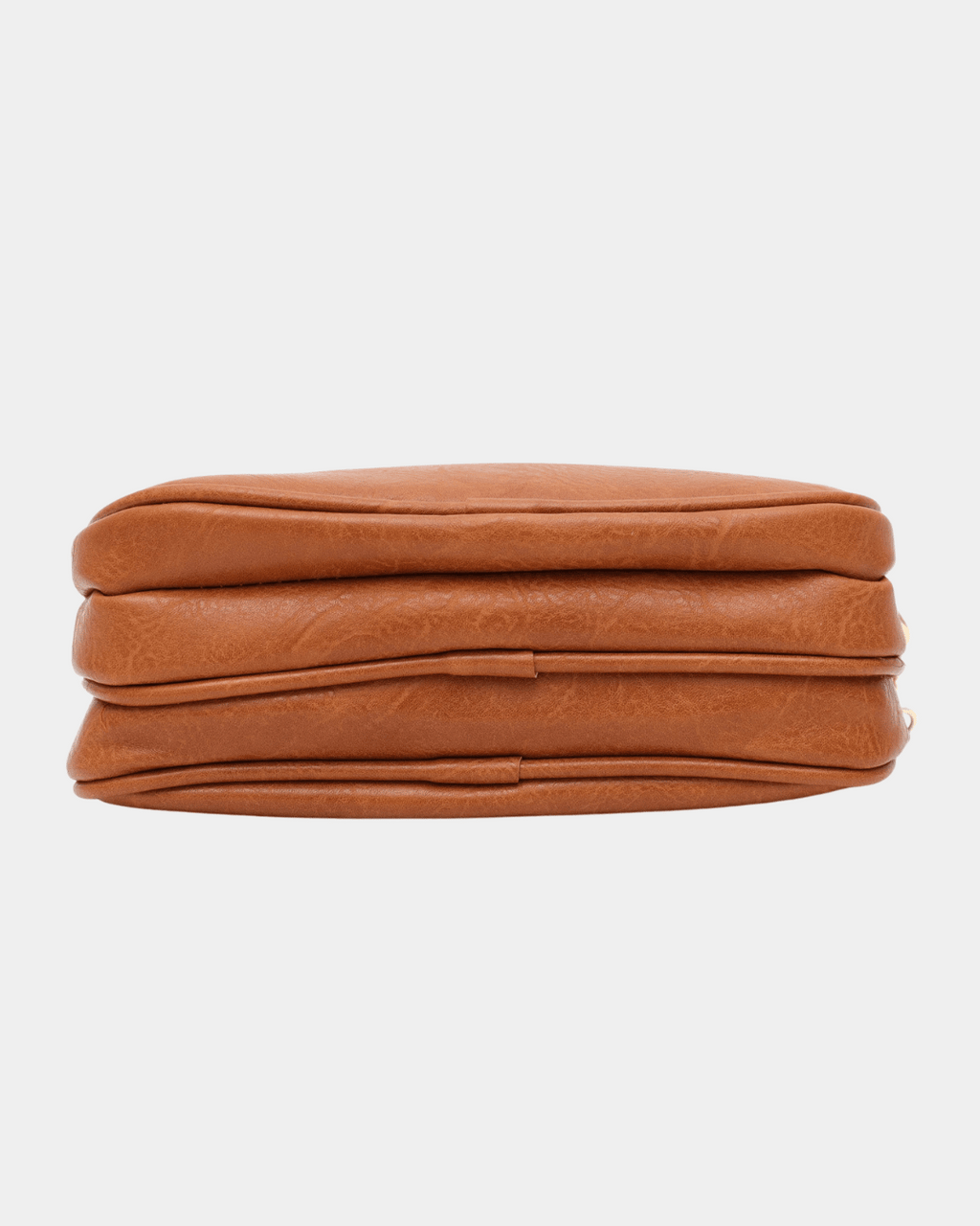 Sac Suelen en cuir véritable