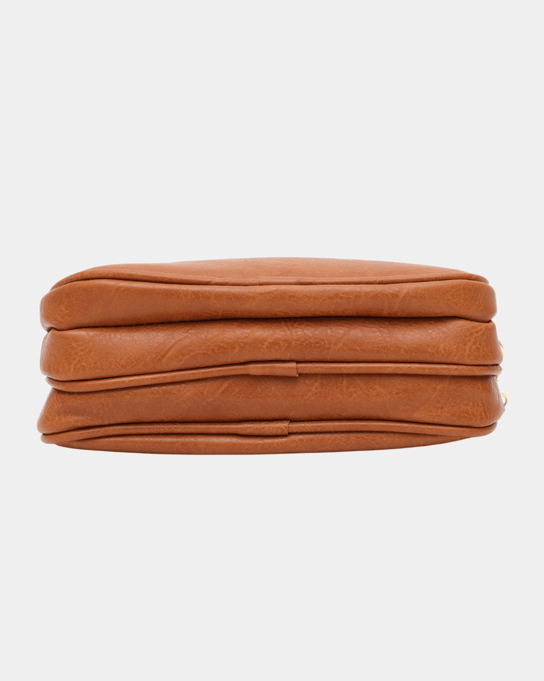 Sac Suelen en cuir véritable