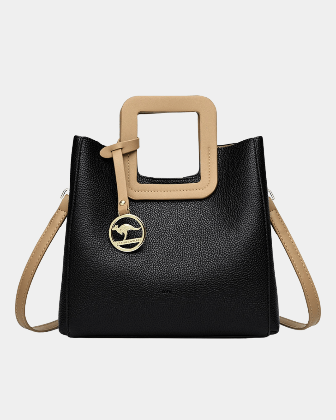 Sac en cuir Chayen