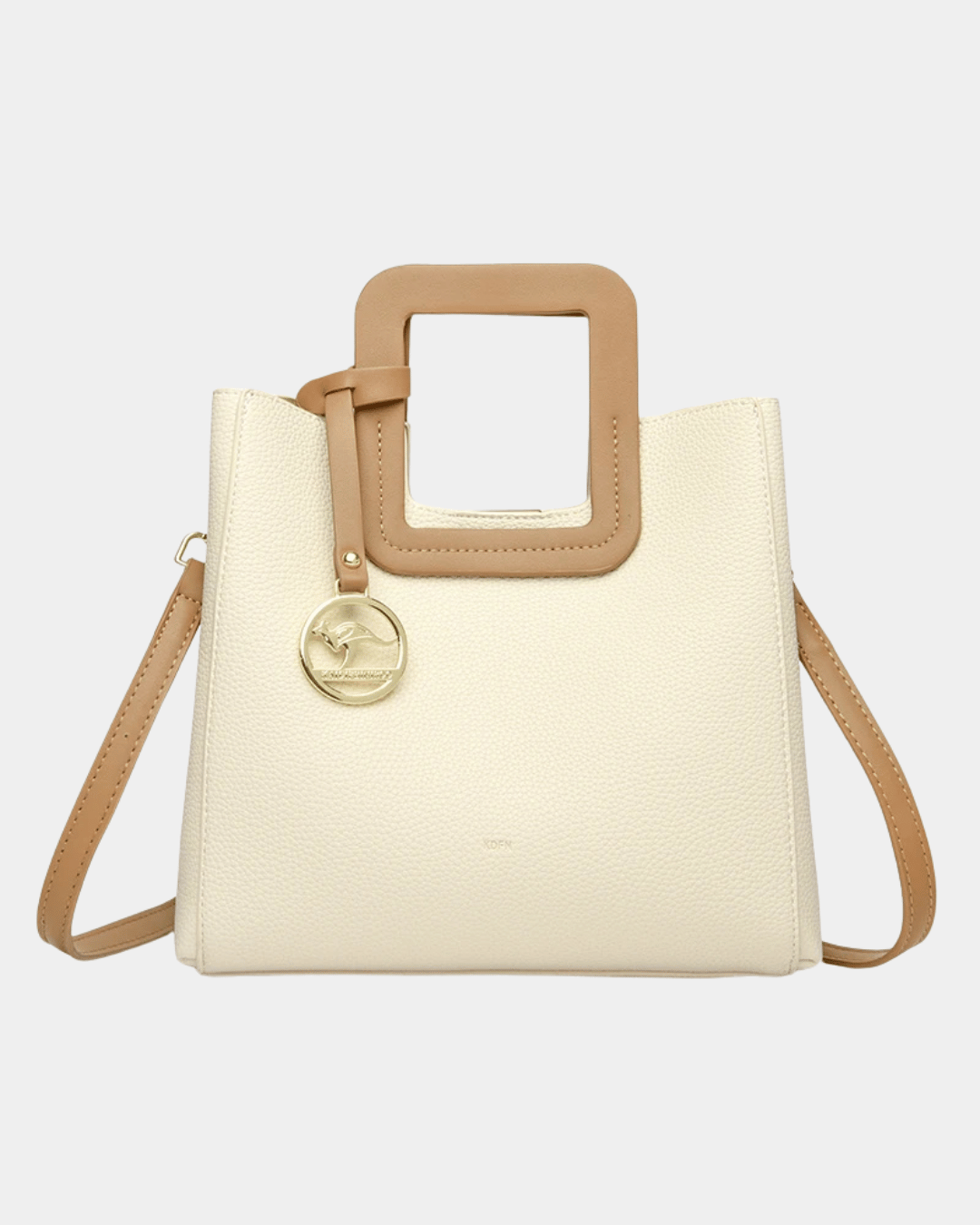 Sac en cuir Chayen