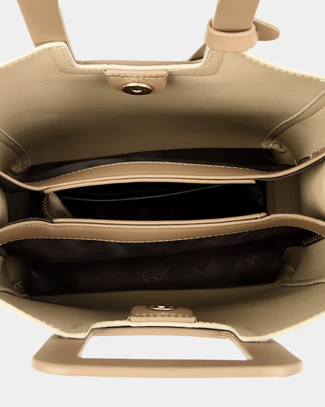 Sac en cuir Chayen