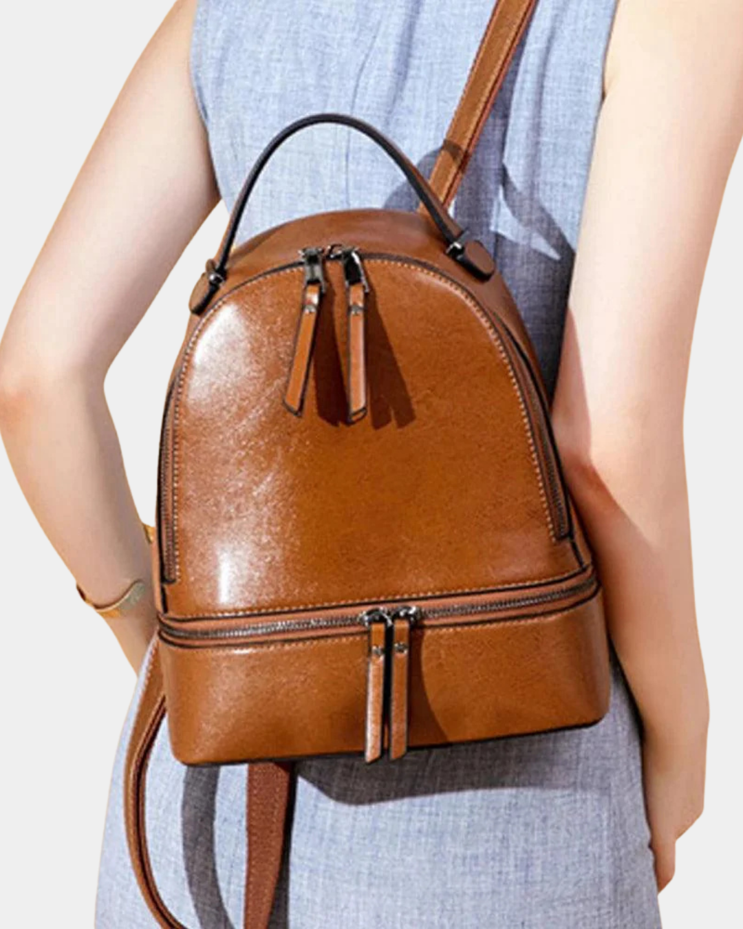 Sac à dos Lenna Premium