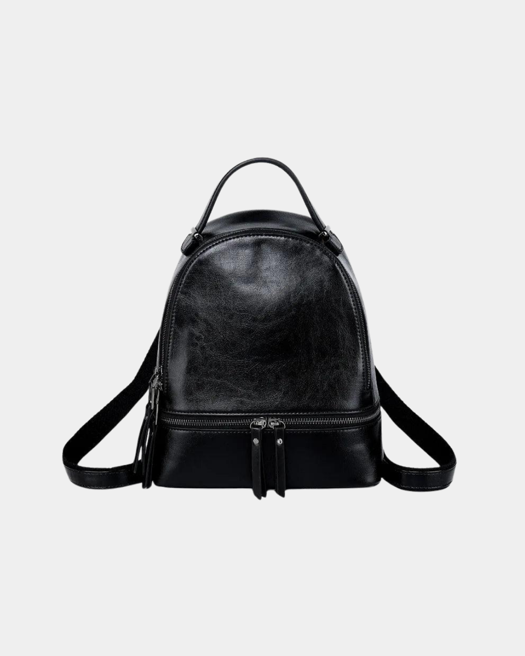 Sac à dos Lenna Premium