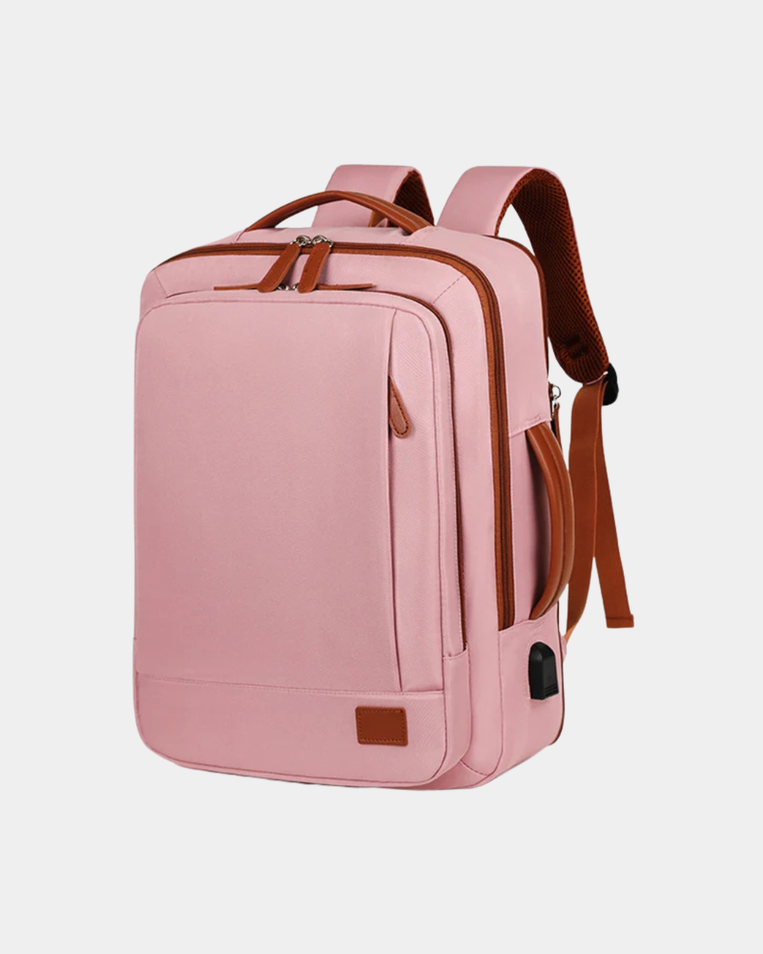 Sac à dos professionnel non étanch