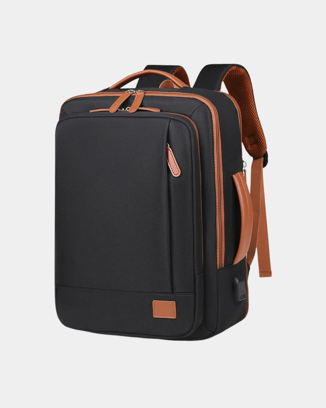 Sac à dos professionnel non étanch