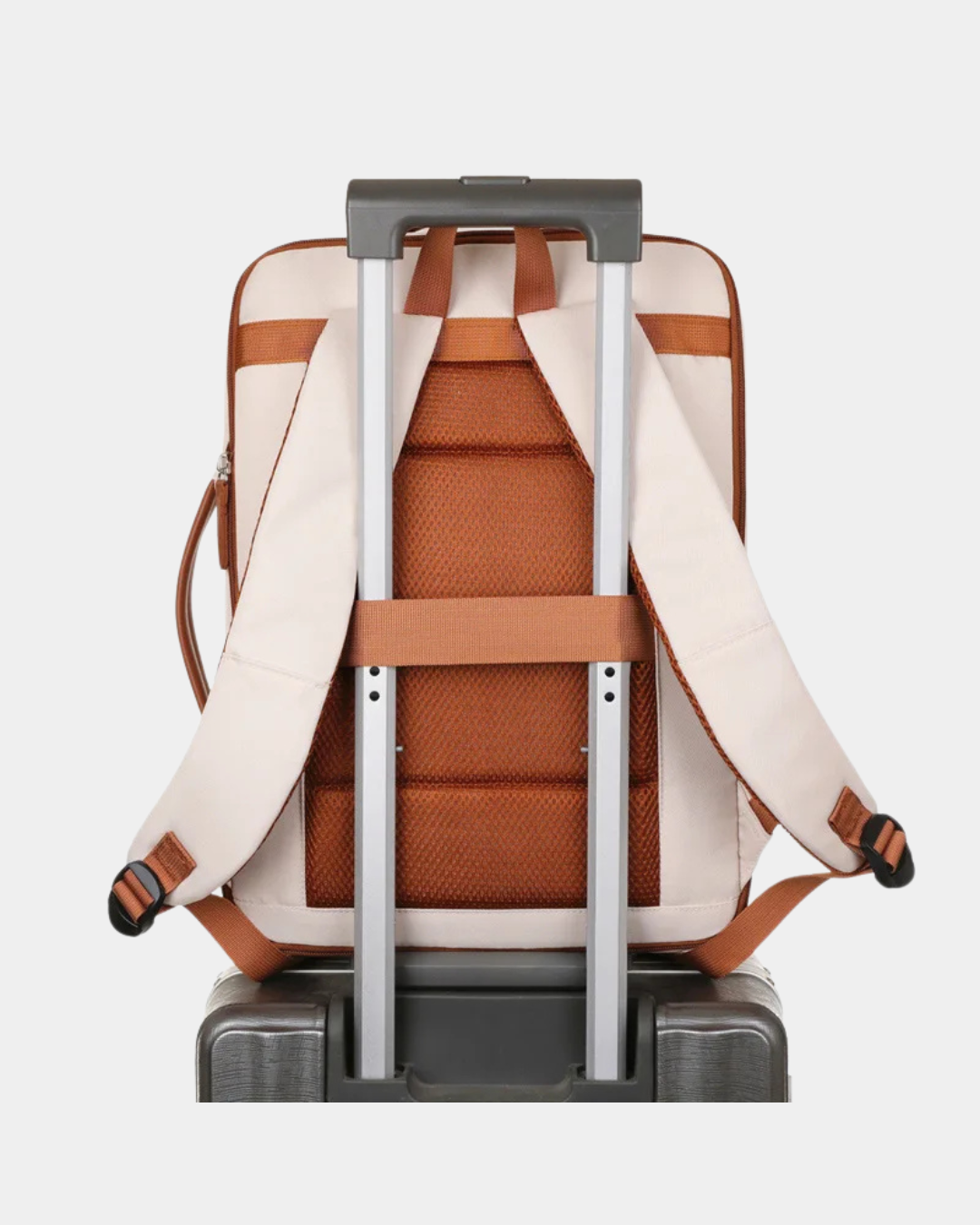 Sac à dos professionnel non étanch