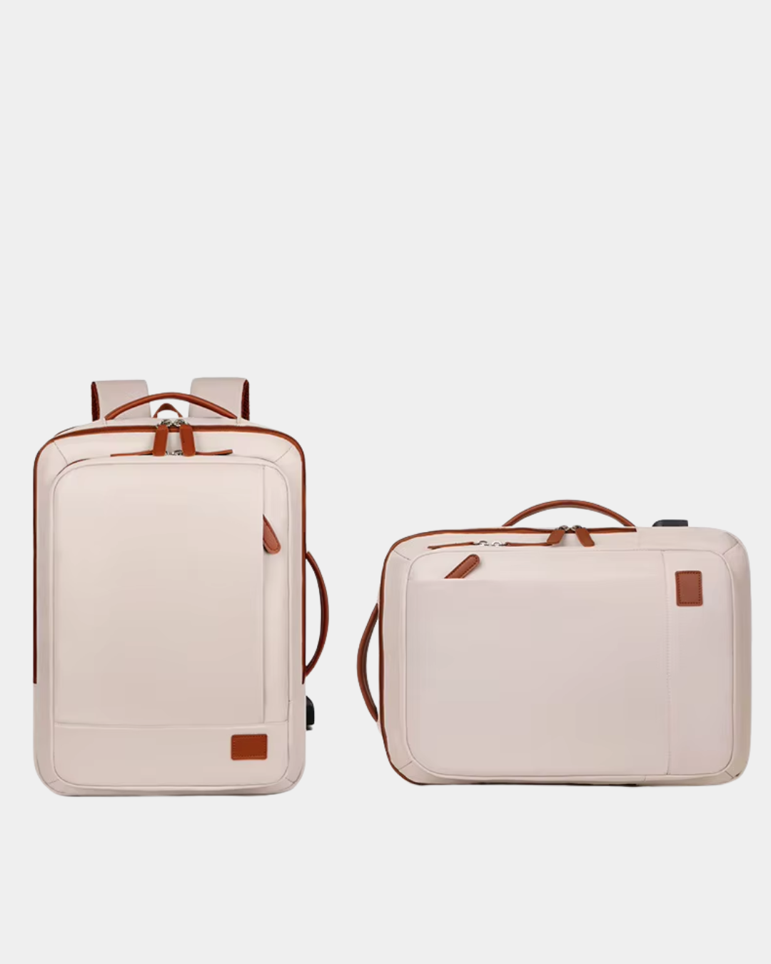 Sac à dos professionnel non étanch