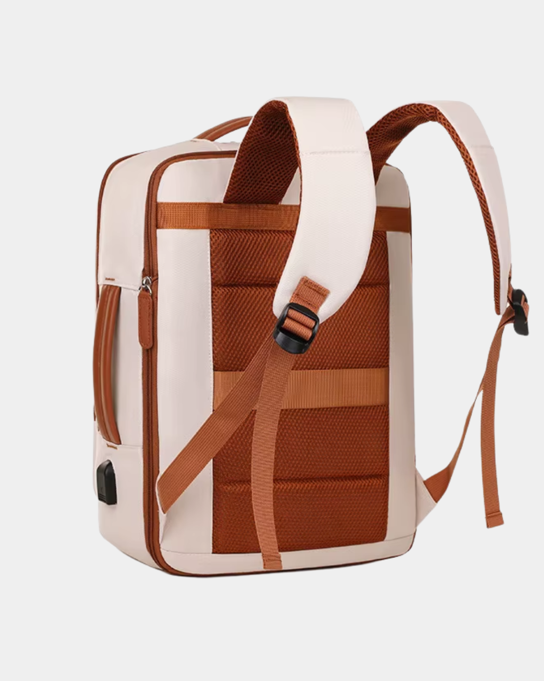 Sac à dos professionnel non étanch