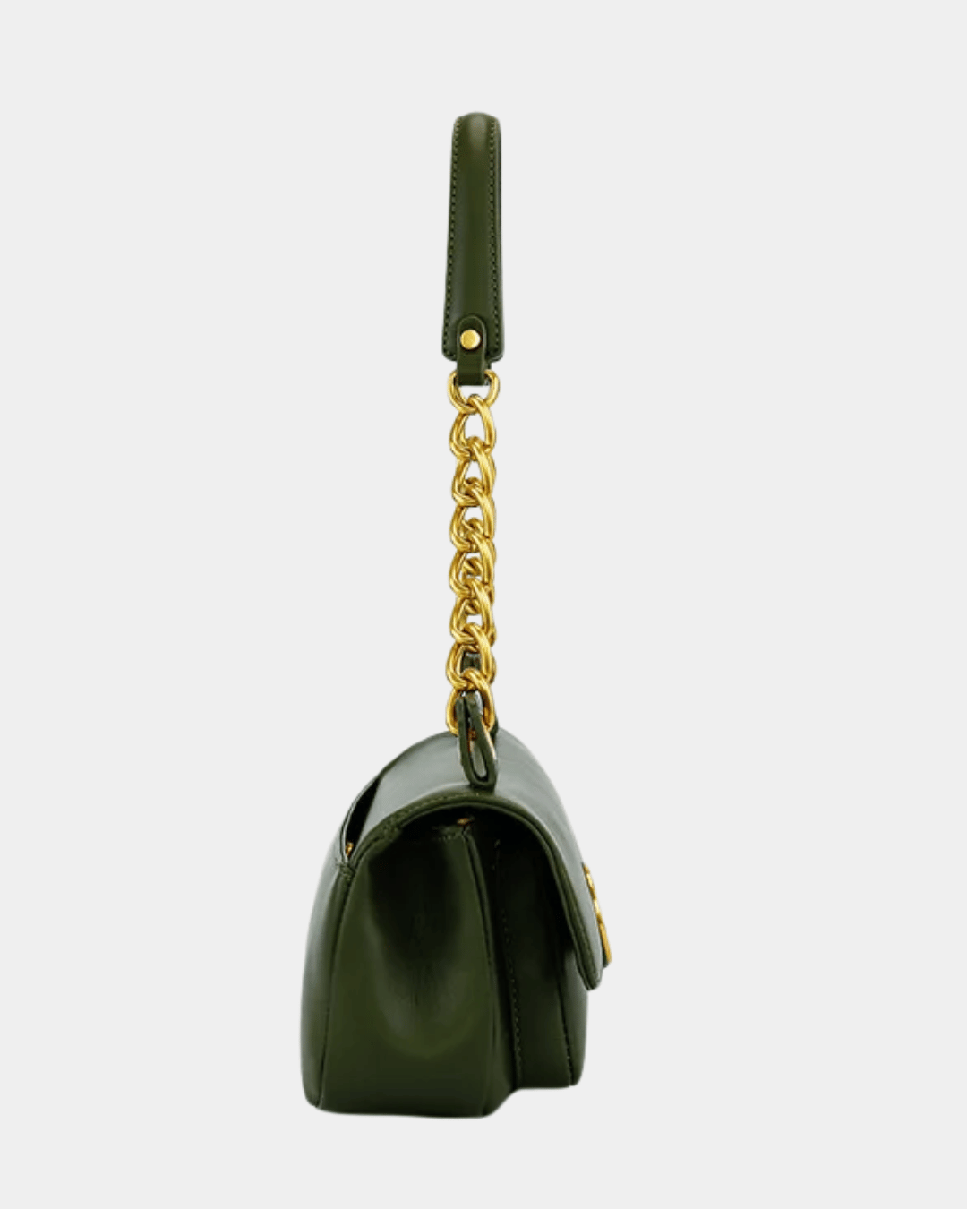 Sac Suzanne avec chaîne en o