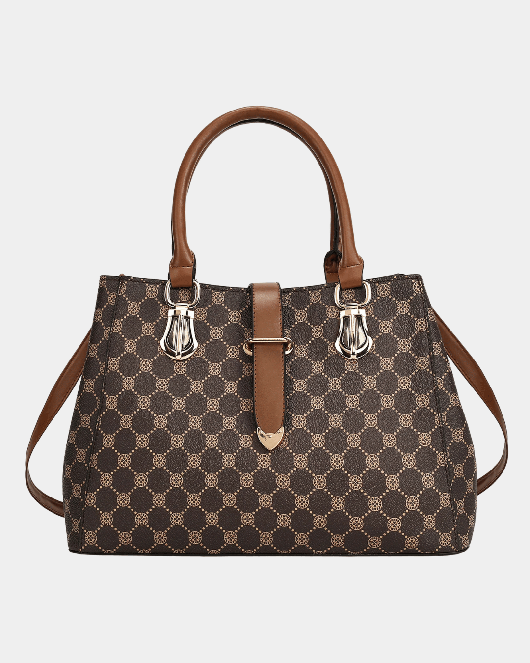 Sac fourre-tout aux mûre